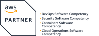 aws partner